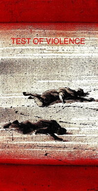 A Test of Violence (1969)
