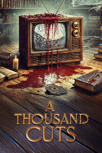 A Thousand Cuts (2024)