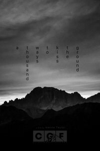 A Thousand Ways To Kiss The Ground (2020)