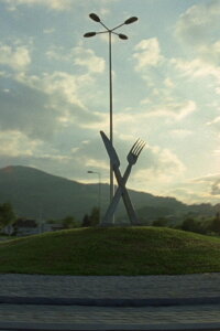 A to A (2011)
