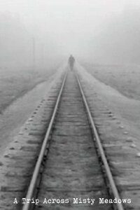 A Trip Across Misty Meadows (1973)