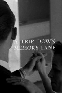 A Trip Down Memory Lane (1966)