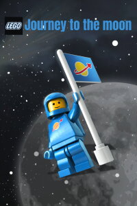 A Trip to the Moon (1973)
