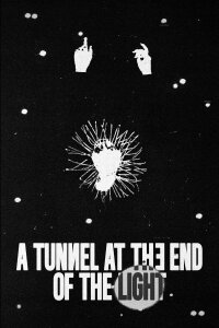 A Tunnel (2025)