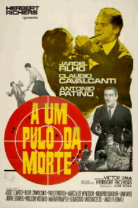 A Um Pulo da Morte (1968)