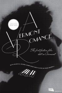 A Vermont Romance (1916)
