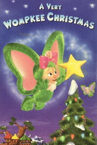 A Very Wompkee Christmas (2003)