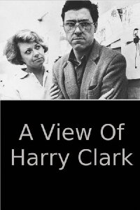 A View of Harry Clark (1989)
