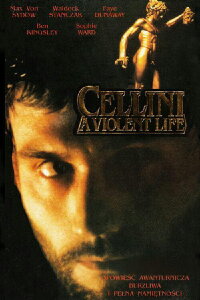 A Violent Life (1990)