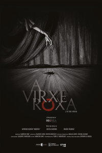 A virxe roxa (2021)