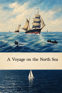 A Voyage on the North Sea (1974)