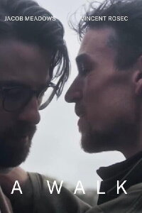 A Walk (2022)
