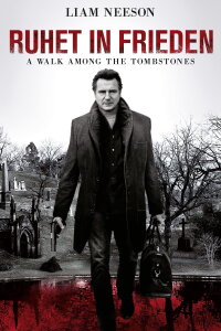 A Walk Among the Tombstones (2014)