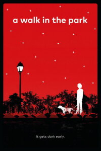 A Walk In The Park (2024)