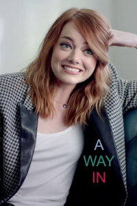 A Way In (2014)