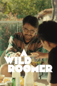 a Wild Roomer (2023)