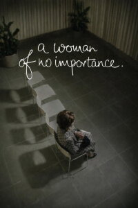A Woman of No Importance (1982)