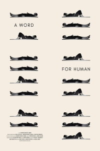 A Word for Human (2019)