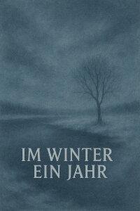 A Year Ago in Winter (2008)