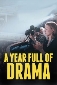 A Year Full of Drama (2019)