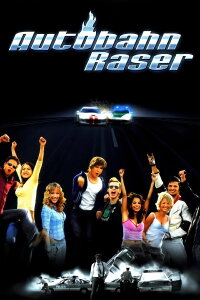 A2 Racer (2004)
