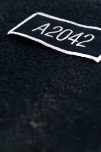 A2042 (2013)