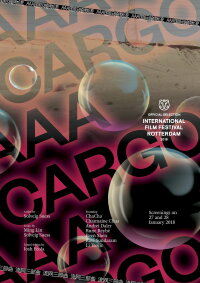 AAA Cargo (2018)