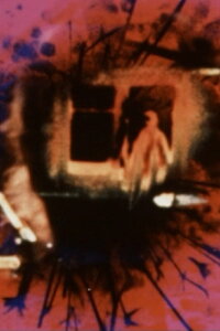 Aaeon (1970)