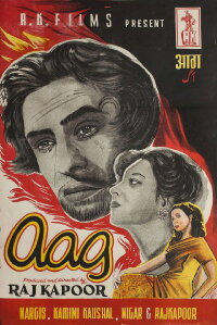 Aag (1948)