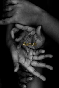 Aahuti (2020)
