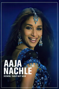 Aaja Nachle - Komm, tanz mit mir (2007)