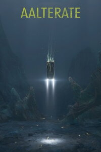Aalterate (2012)