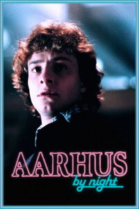 Aarhus by Night (1989)