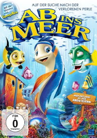 Ab ins Meer (2012)