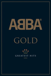 ABBA Gold: Greatest Hits (2003)