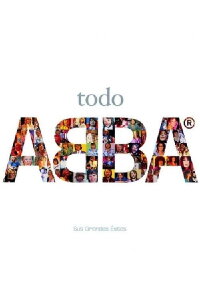 Abba - Todo (2004)