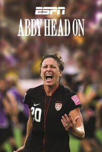 Abby: Head On (2013)