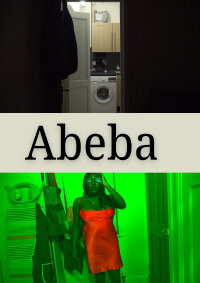 Abeba (2023)