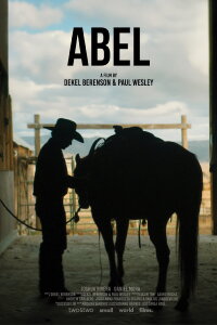 Abel (2024)