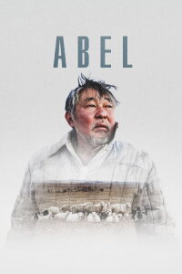 Abel (2026)
