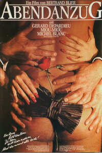 Abendanzug (1986)