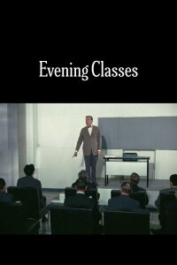 Abendkurs (1967)