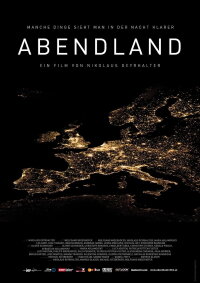 Abendland (2011)