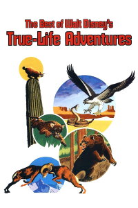 Abenteuer der Natur (1975)