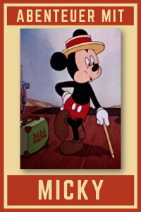 Abenteuer mit Micky (1986)