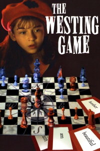 Abenteuerliche Erbschaft (1997)