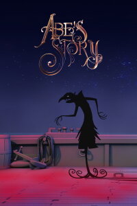 Abe's Story (2019)