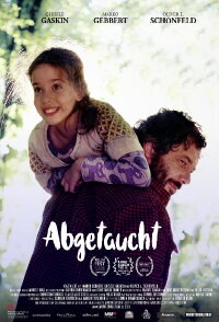 Abgetaucht (2018)