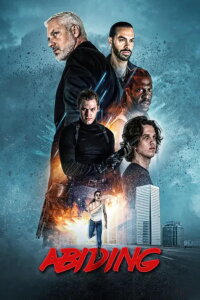 Abiding (2022)