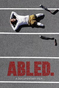 ABLED (2023)